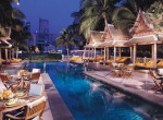 Asia Best Hotels