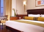 Asia Best Hotels