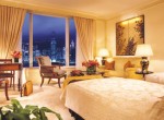 Asia Best Hotels