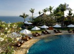 Asia Best Hotels