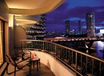 Asia Best Hotels