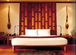 Asia Best Hotels