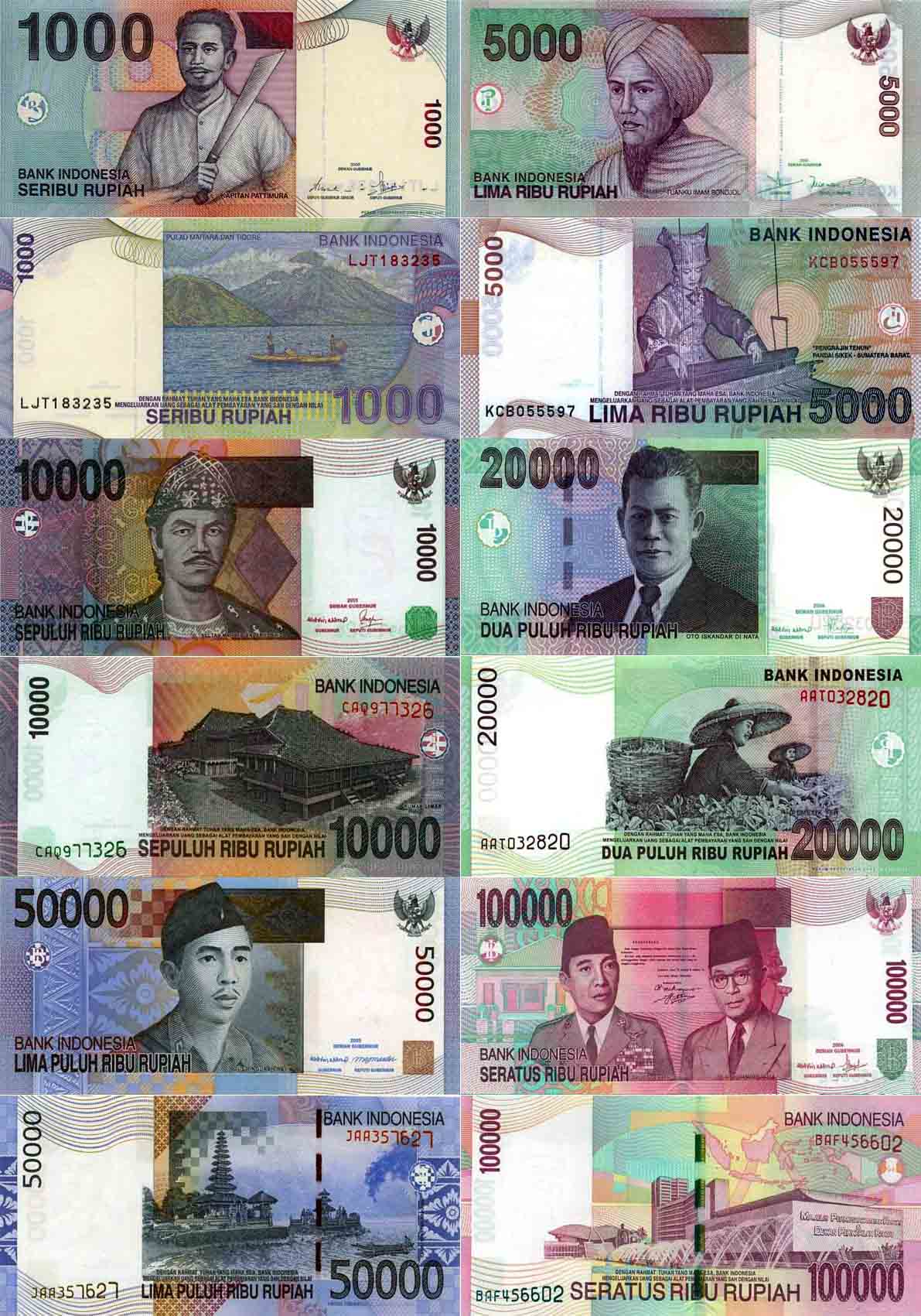 1970年印度尼西亚5000盾精制金币。巴黎造币厂。INDONESIA. 5000 Rupiah, 1970. London Mint ...