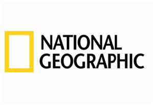 National Geographic 