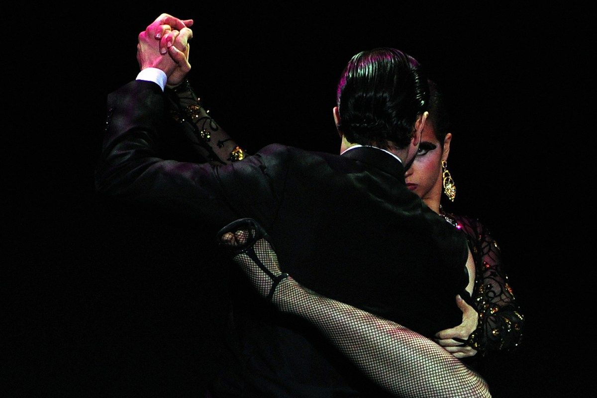 图片:美国《TIME》评选2013年最令人惊奇照片