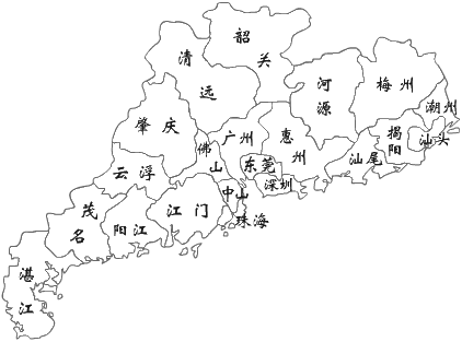 简笔画 手绘 线稿 490_422图片