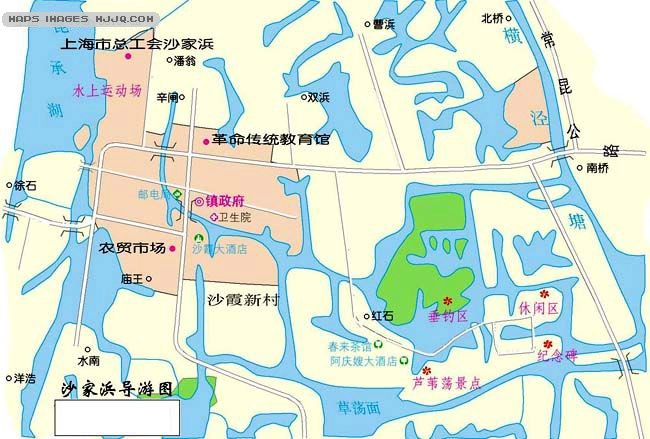沙家浜智斗曲谱动态教唱_沙家浜智斗曲谱(5)