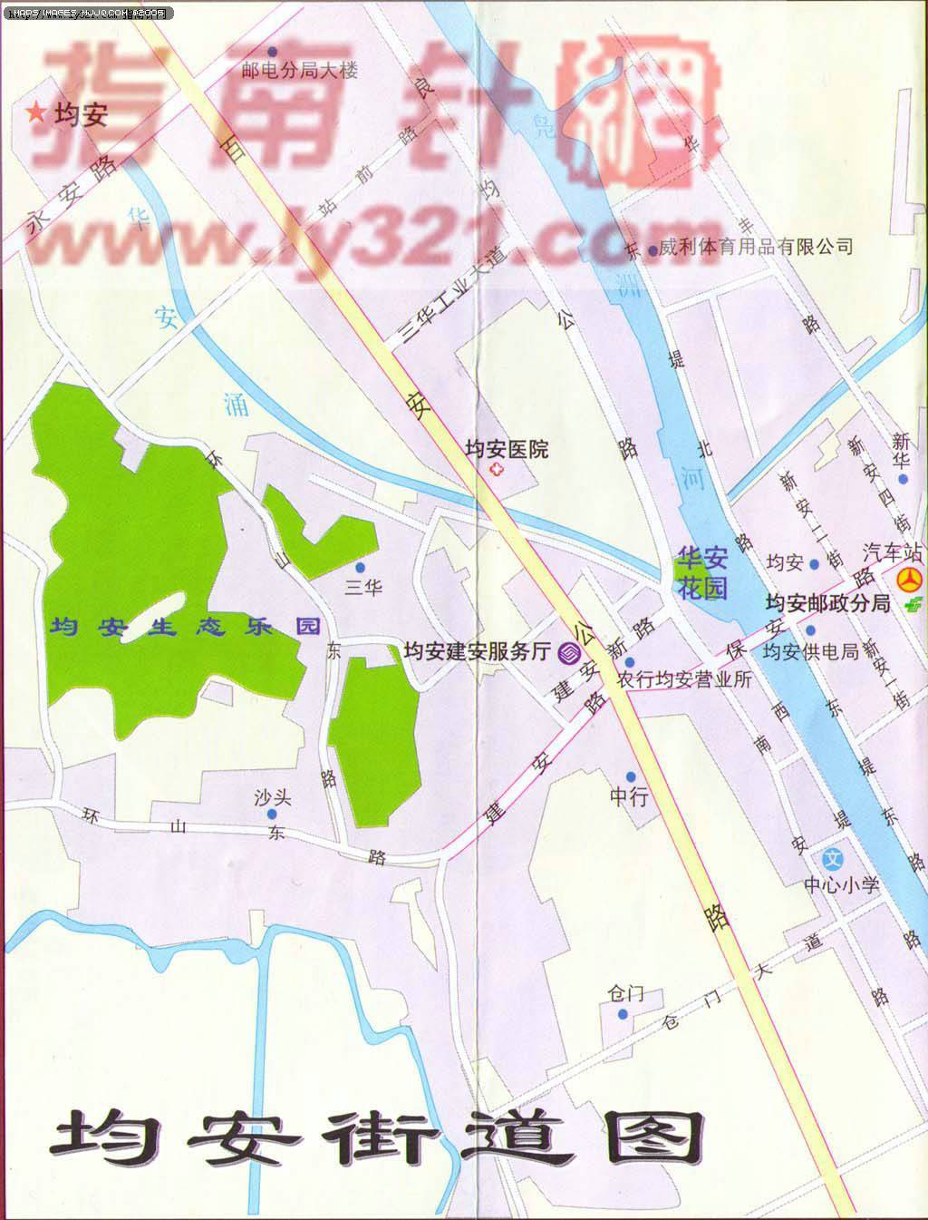 顺德均安镇gdp排名2021_均安镇地图 均安镇卫星地图 均安镇高清航拍地图 均安镇高清卫星地图 均安镇2017年卫星地